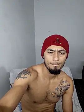 kmerlin online show from November 2025 12:54:02 AM