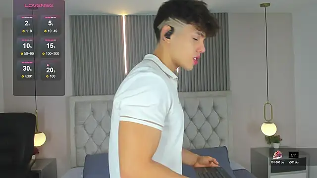 jhoumod 21  online show from November 2025 03:06:01 AM