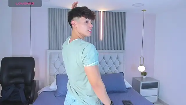 jhoumod 21  online show from November 2025 03:06:01 AM