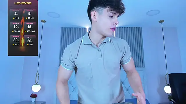 jhoumod 21  online show from November 2025 03:09:02 AM