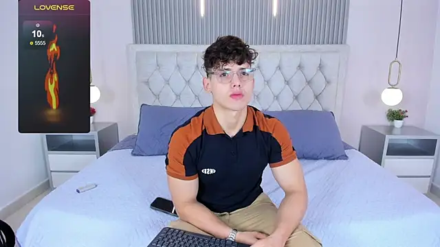 jhoumod 21  online show from November 2025 02:59:01 AM