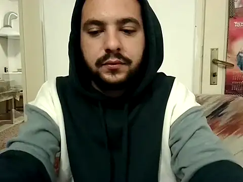 antistop14 online show from November 2025 12:19:01 AM