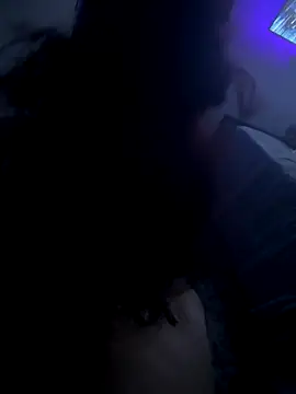 oudirtysecreat45 online show from November 2025 03:05:01 AM