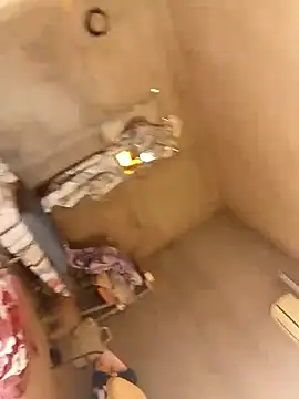 akram306 online show from November 2025 11:43:01 AM