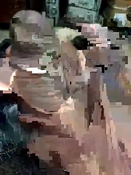 akram306 online show from February 2026 10:20:02 AM