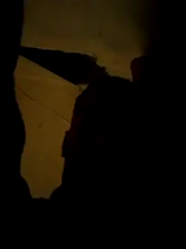 akram306 online show from February 2026 08:15:02 AM