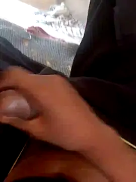 Snapshot of akram306 chatting on May 2026 06:16:02 PM akram306 online show from May 2026 06:16:02 PM