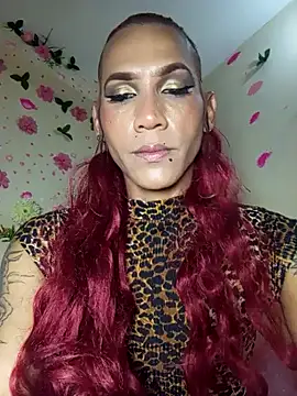 Sthefy luna131 online show from November 2025 02:31:02 PM