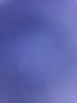 RubyEntity online show from November 2025 12:55:01 PM