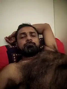 RubyEntity online show from December 2025 04:58:01 PM