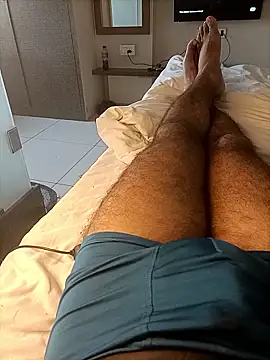 RubyEntity online show from January 2026 10:20:01 AM