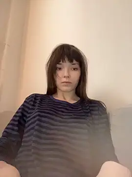 Lissssssa online show from March 2026 01:05:01 PM