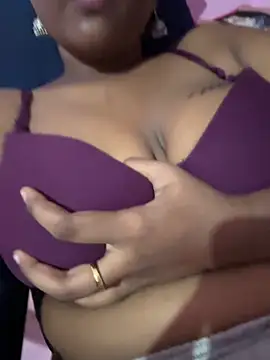 Spidymaria 897 online show from May 2026 09:27:02 AM