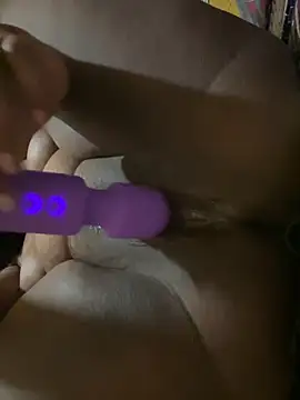 Spidymaria 897 online show from May 2026 06:26:01 PM