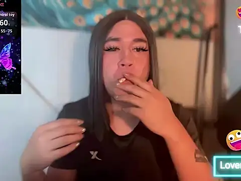 desirable miya online show from March 2026 04:57:01 PM