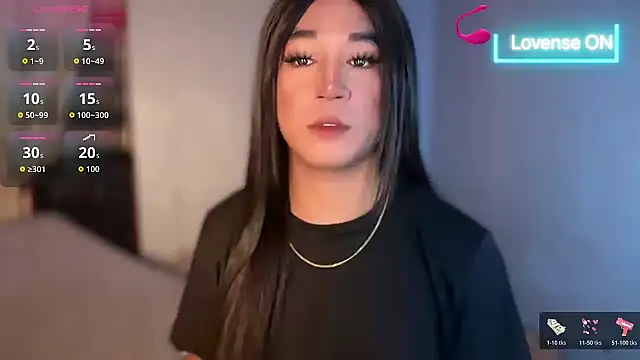 desirable miya online show from March 2026 09:53:01 AM