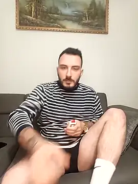 snncdgn online show from November 2025 07:26:02 PM