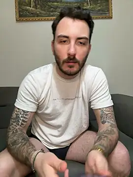 snncdgn online show from February 2026 10:35:01 PM