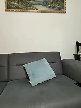 snncdgn online show from March 2026 12:16:01 AM