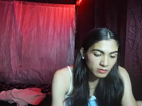 ursexykittykat xx online show from November 2025 04:01:02 PM