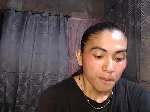Snapshot of ursexykittykat_xx chatting on July 2026 11:23:01 AM ursexykittykat xx online show from July 2026 11:23:01 AM