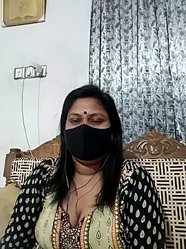 munni-506 online show from November 2025 06:48:02 PM