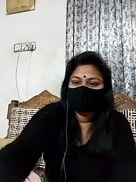 munni-506 online show from January 2026 08:43:01 PM