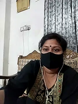 munni-506 online show from February 2026 07:29:02 PM