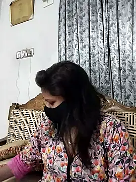 munni-506 online show from February 2026 06:59:02 PM