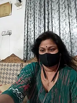 Snapshot of munni-506 chatting on April 2026 06:42:01 PM munni-506 online show from April 2026 06:42:01 PM