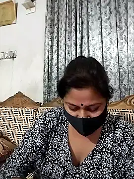 Snapshot of munni-506 chatting on April 2026 06:10:02 PM munni-506 online show from April 2026 06:10:02 PM