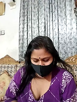 Snapshot of munni-506 chatting on May 2026 05:41:02 PM munni-506 online show from May 2026 05:41:02 PM