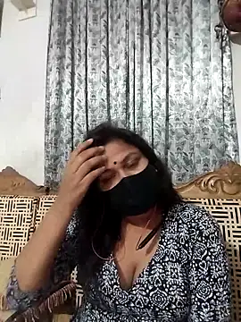 Snapshot of munni-506 chatting on May 2026 06:16:02 PM munni-506 online show from May 2026 06:16:02 PM