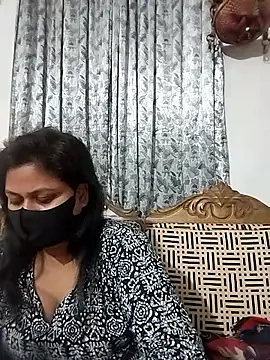 Snapshot of munni-506 chatting on May 2026 05:29:02 PM munni-506 online show from May 2026 05:29:02 PM