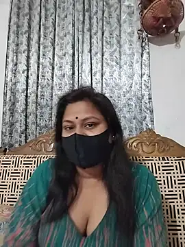 Snapshot of munni-506 chatting on May 2026 05:07:02 PM munni-506 online show from May 2026 05:07:02 PM