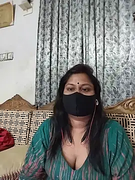 Snapshot of munni-506 chatting on May 2026 05:43:01 PM munni-506 online show from May 2026 05:43:01 PM