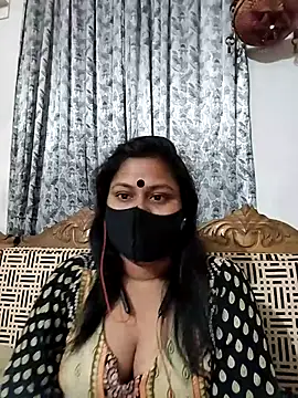 Snapshot of munni-506 chatting on May 2026 05:21:02 PM munni-506 online show from May 2026 05:21:02 PM