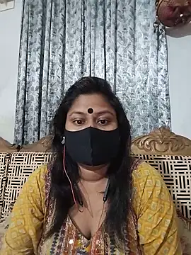 Snapshot of munni-506 chatting on May 2026 04:57:01 PM munni-506 online show from May 2026 04:57:01 PM