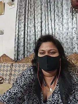 Snapshot of munni-506 chatting on May 2026 05:41:01 PM munni-506 online show from May 2026 05:41:01 PM