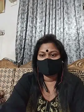 Snapshot of munni-506 chatting on May 2026 05:42:02 PM munni-506 online show from May 2026 05:42:02 PM