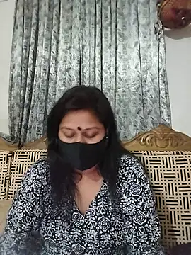 Snapshot of munni-506 chatting on May 2026 05:28:01 PM munni-506 online show from May 2026 05:28:01 PM