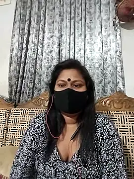 Snapshot of munni-506 chatting on May 2026 05:51:01 PM munni-506 online show from May 2026 05:51:01 PM
