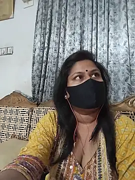 Snapshot of munni-506 chatting on May 2026 05:08:01 PM munni-506 online show from May 2026 05:08:01 PM