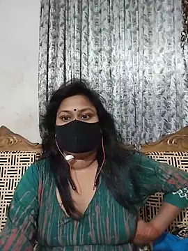 Snapshot of munni-506 chatting on June 2026 06:31:01 PM munni-506 online show from June 2026 06:31:01 PM