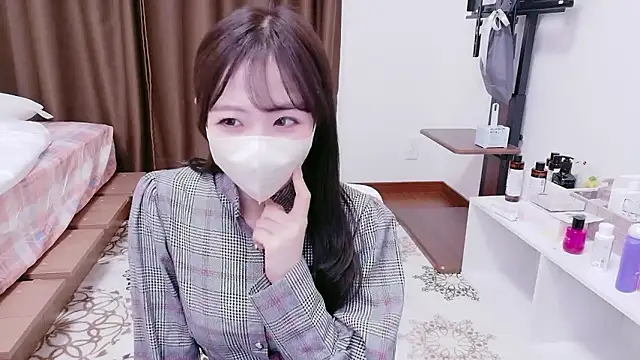 -aotan- online show from November 2025 10:37:02 AM