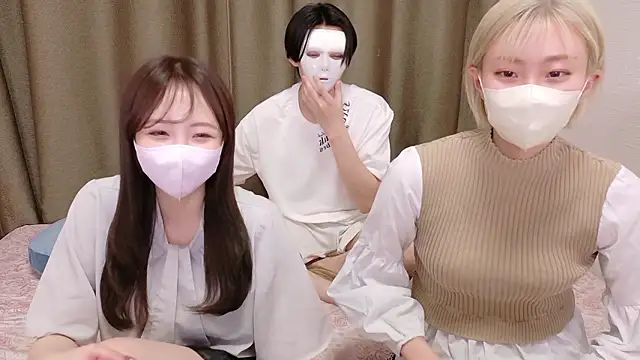 -aotan- online show from February 2026 03:09:02 PM