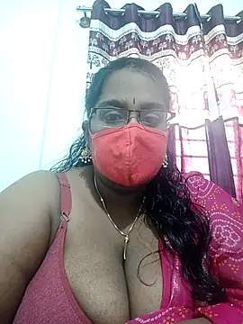 hootypriya online show from March 2026 12:01:01 PM