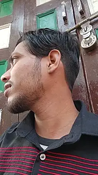 sageer097 online show from November 2025 09:43:02 AM