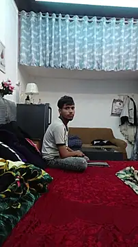 sageer097 online show from November 2025 09:55:02 AM