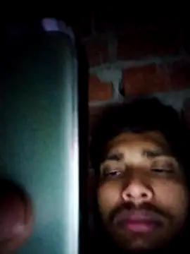 sageer097 online show from March 2026 11:53:02 PM